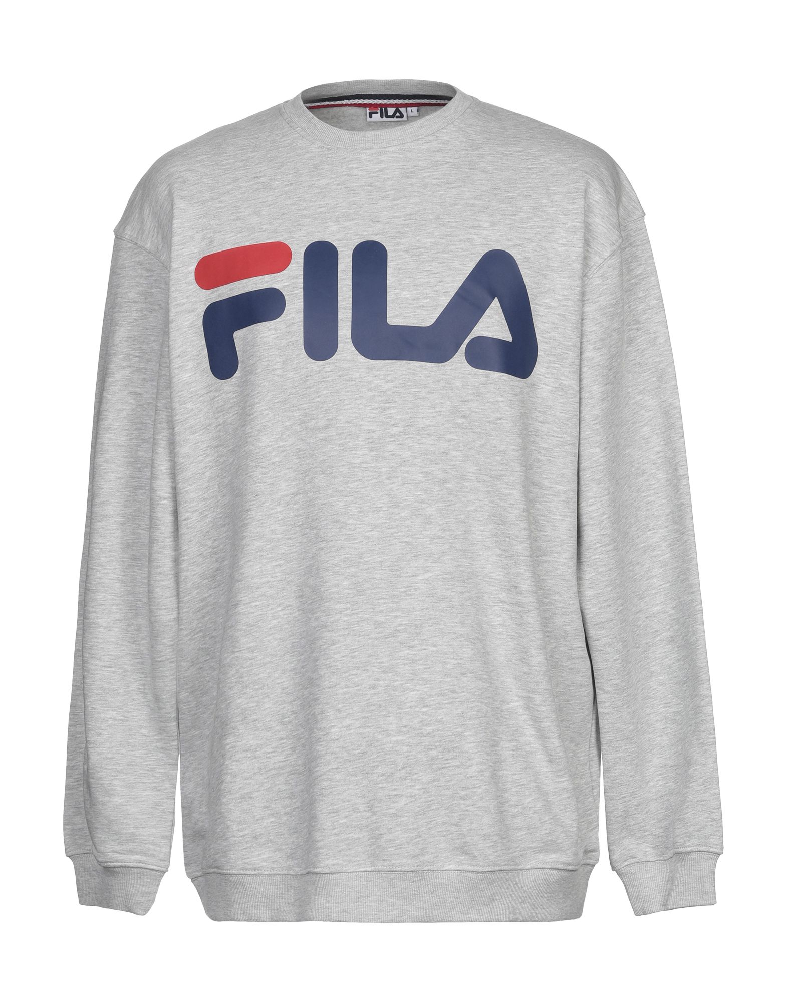 fila disruptor 32