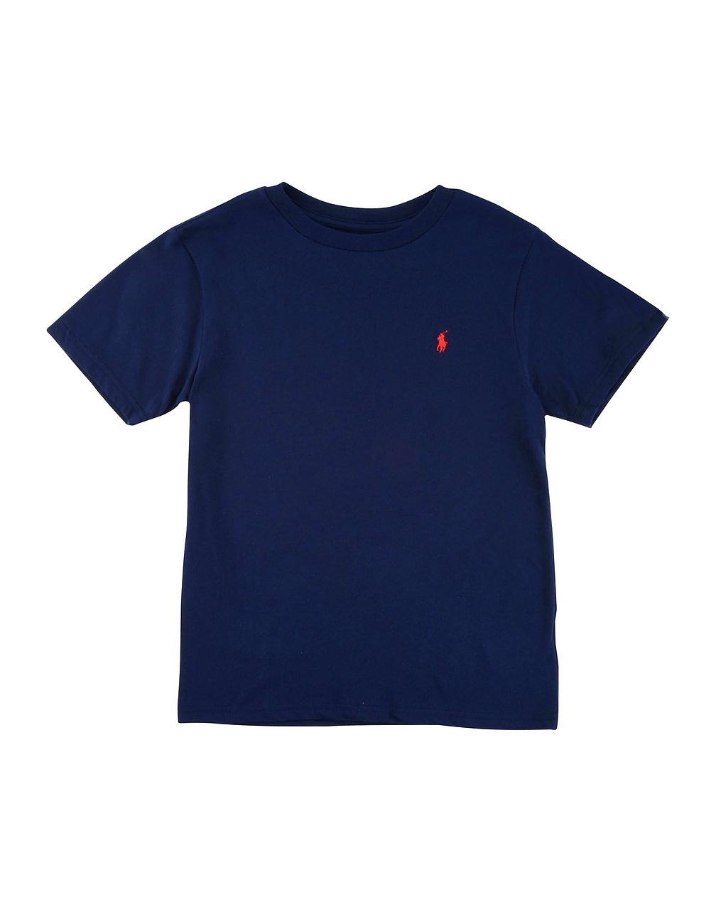 POLO RALPH LAUREN - T-shirts