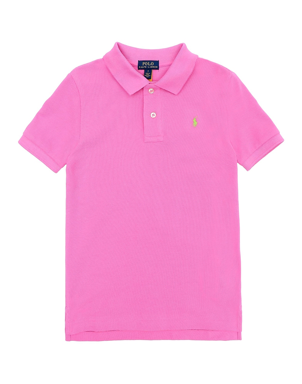 POLO RALPH LAUREN - Polo