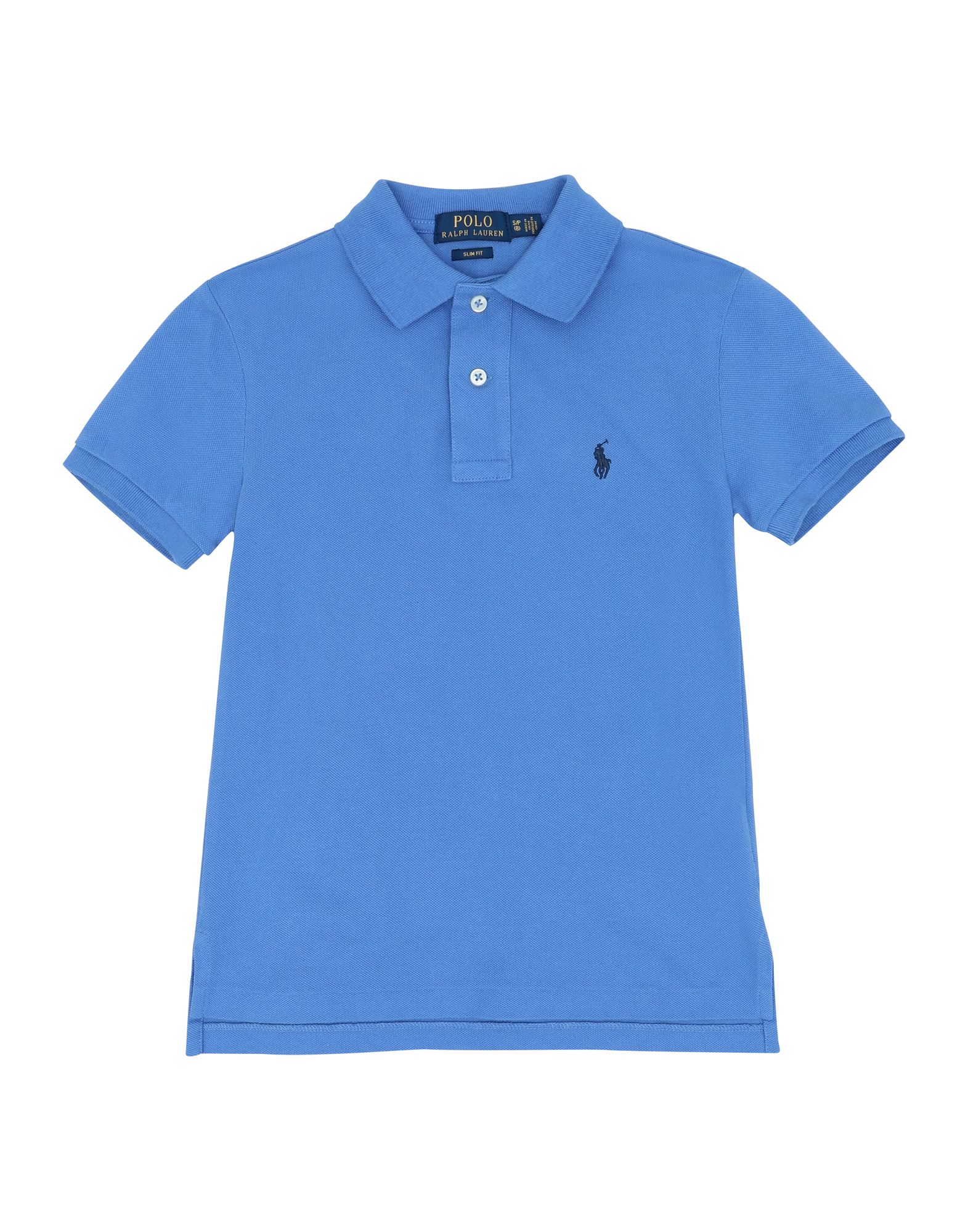 POLO RALPH LAUREN - ポロシャツ