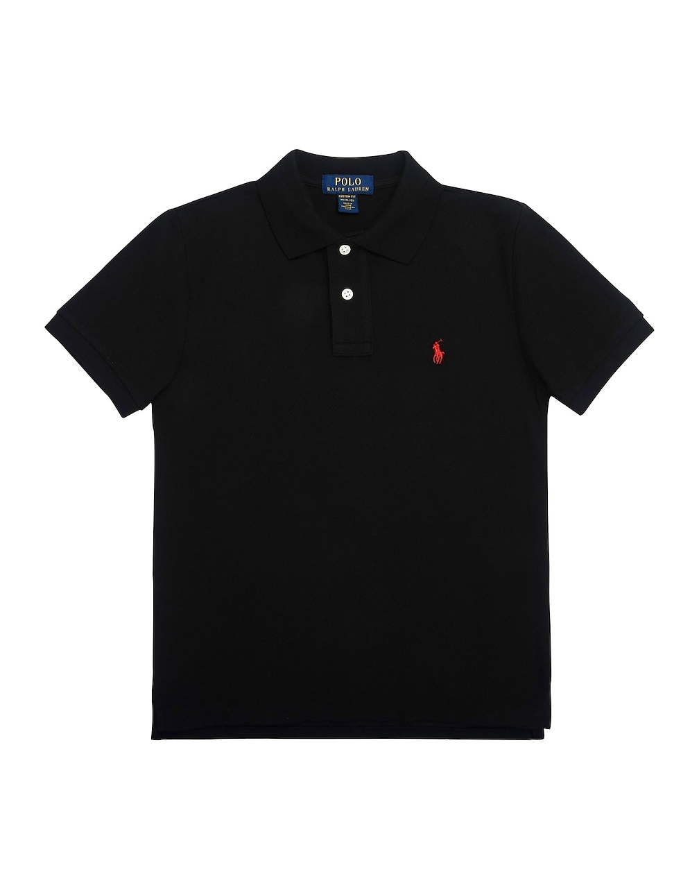 POLO RALPH LAUREN - Polo shirts
