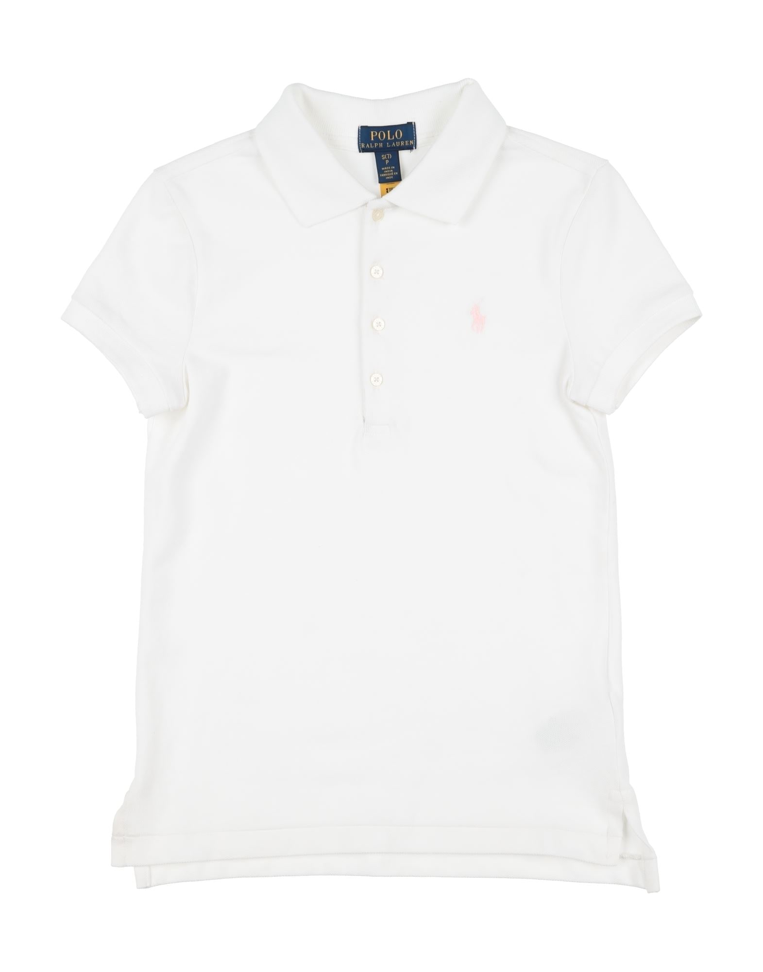 POLO RALPH LAUREN - Polo shirts