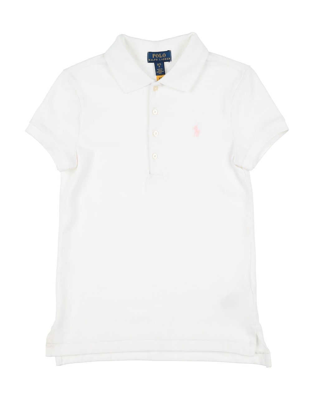 POLO RALPH LAUREN - Poloshirts