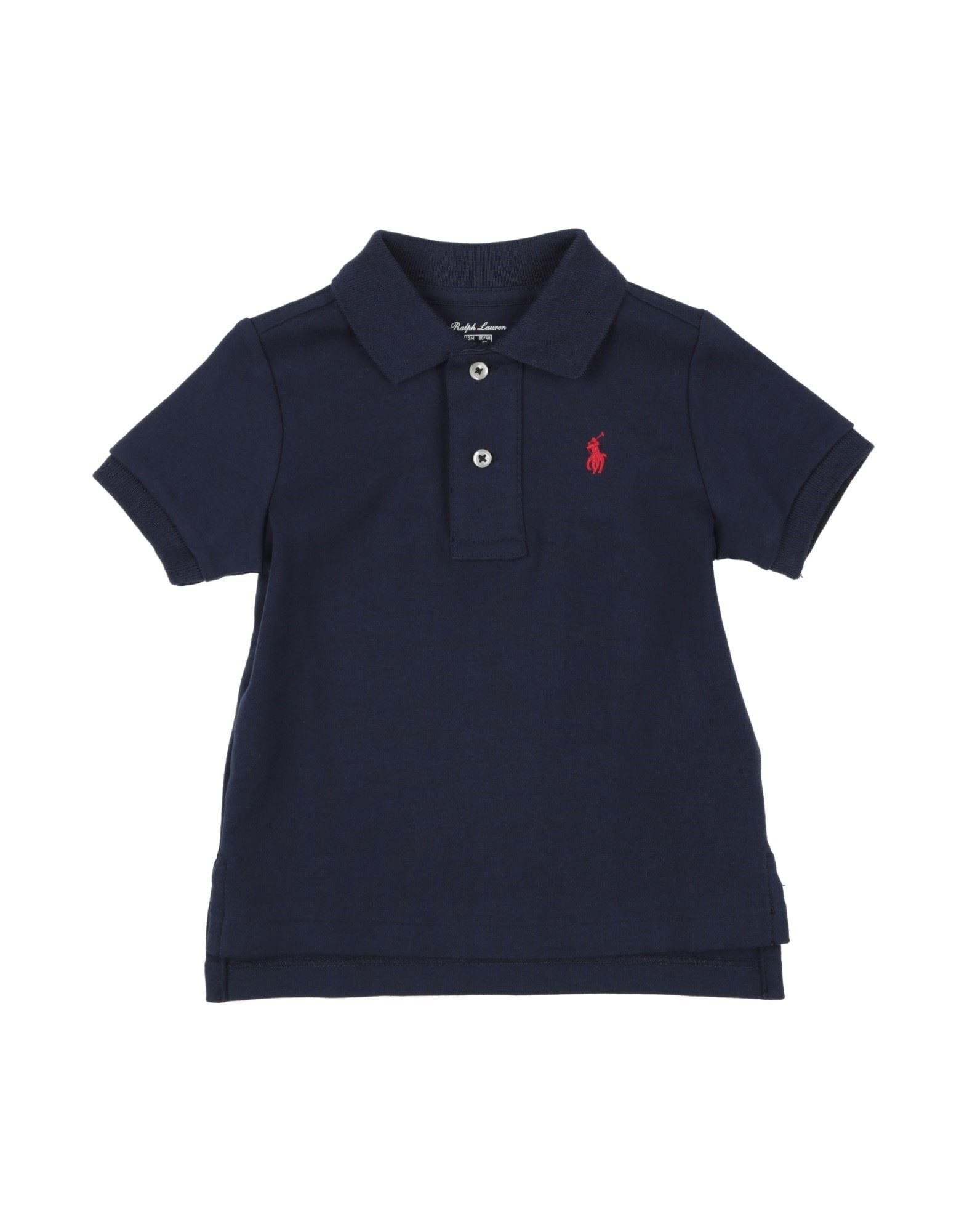 POLO RALPH LAUREN - Polo shirts