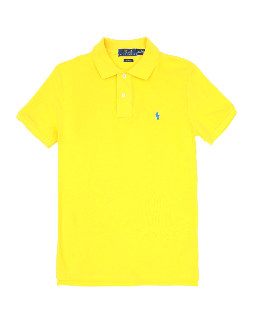 POLO RALPH LAUREN - Polo shirts