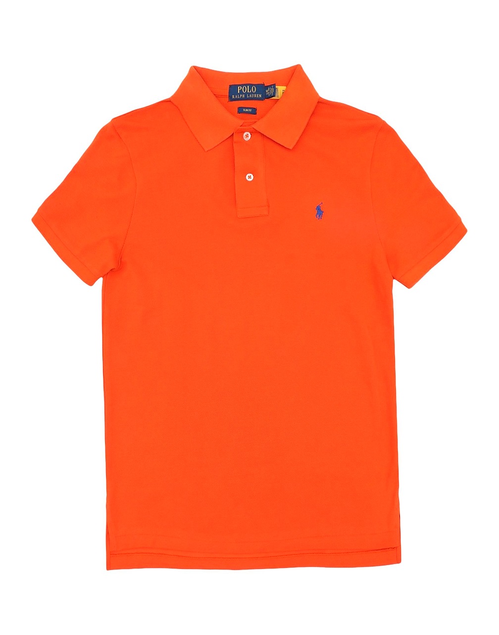 POLO RALPH LAUREN - Poloshirts