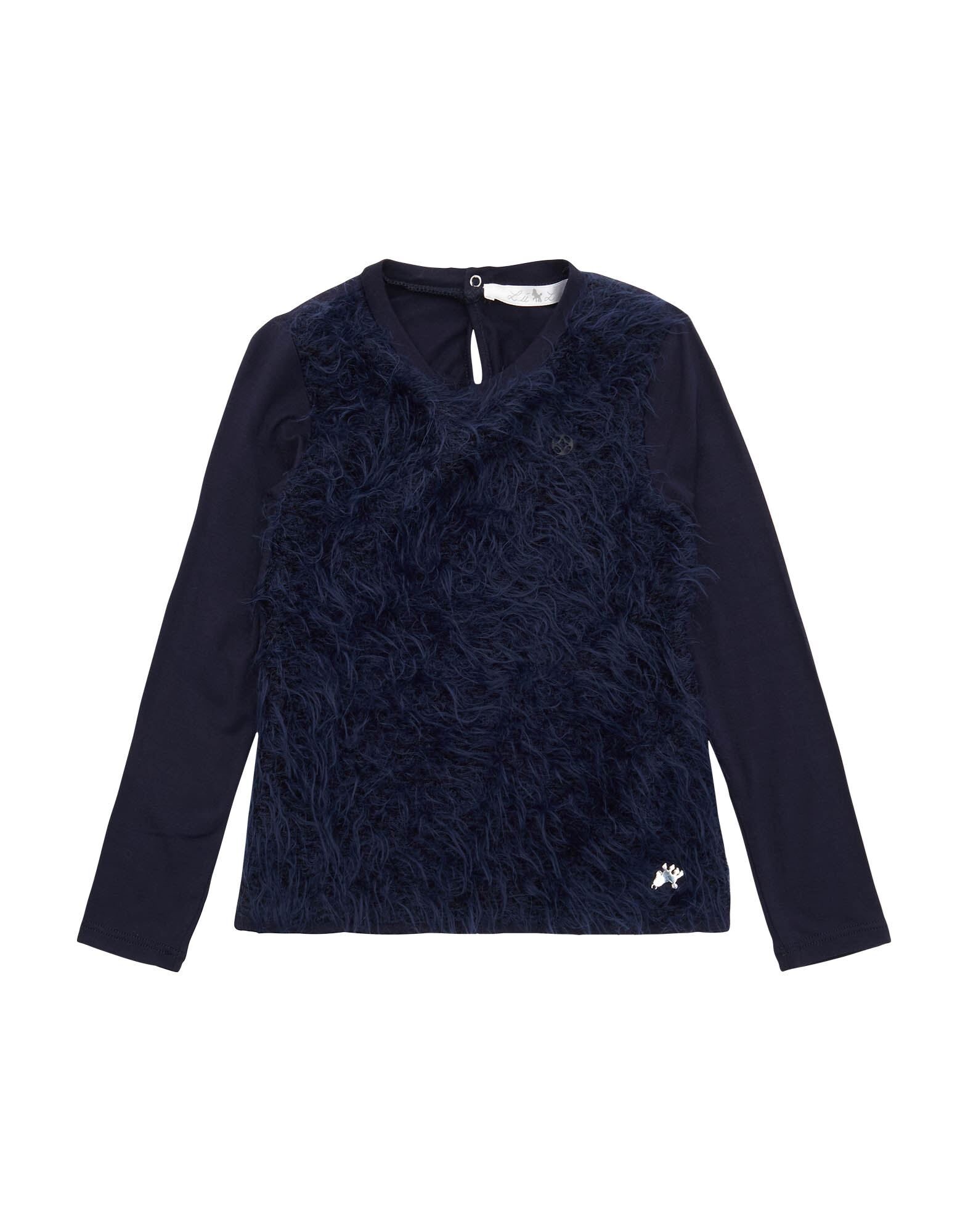 L:Ú L:Ú by MISS GRANT - T-shirts