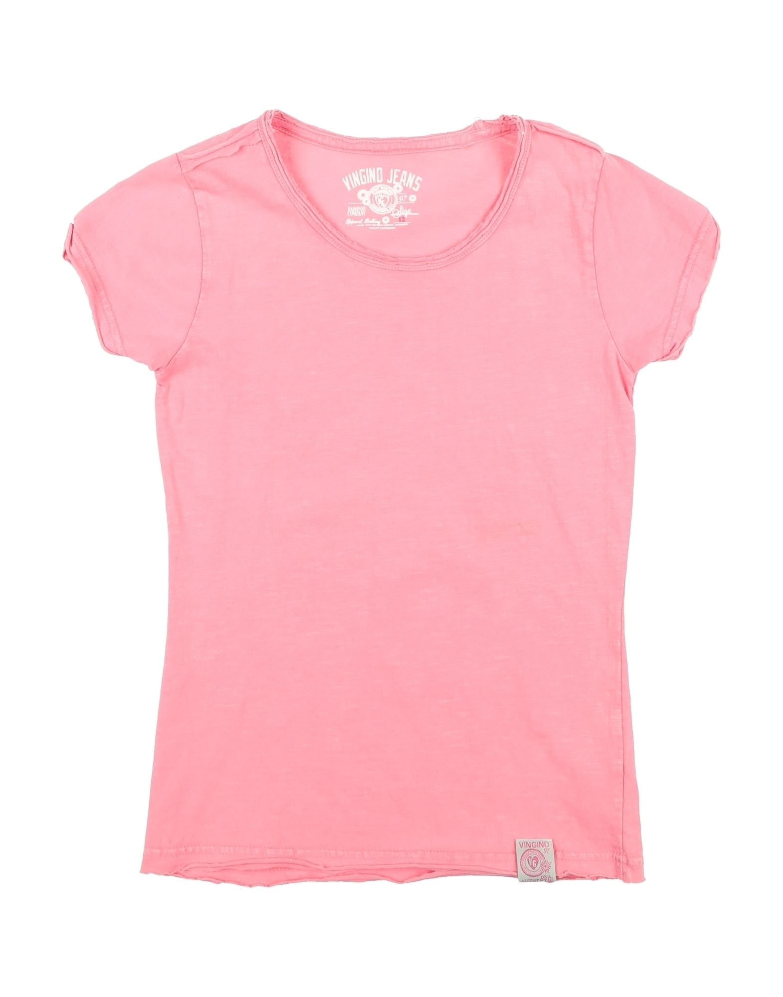 VINGINO - T シャツ