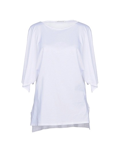 ZOOM STEFANO MORTARI - T-shirt