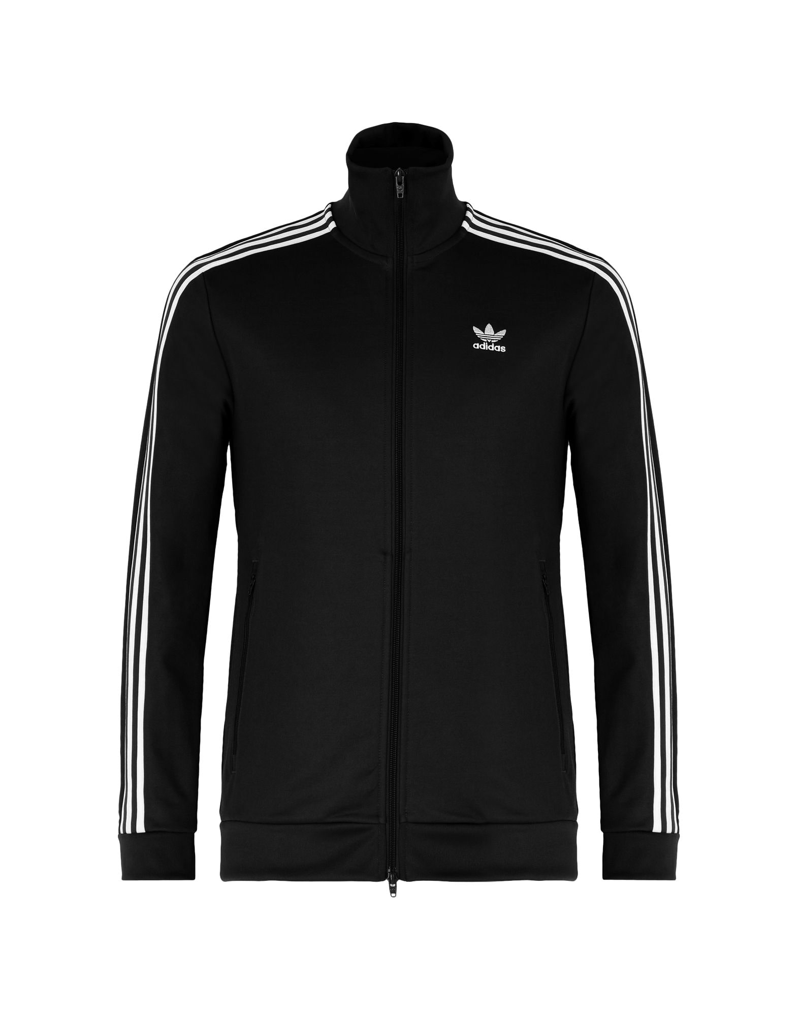 Воротник адидас. Олимпийка Beckenbauer TT adidas Originals. Кофта ориджинал кофта адидас мужская. Adidas Beckenbauer TT. Кофта адидас ориджинал мужская.