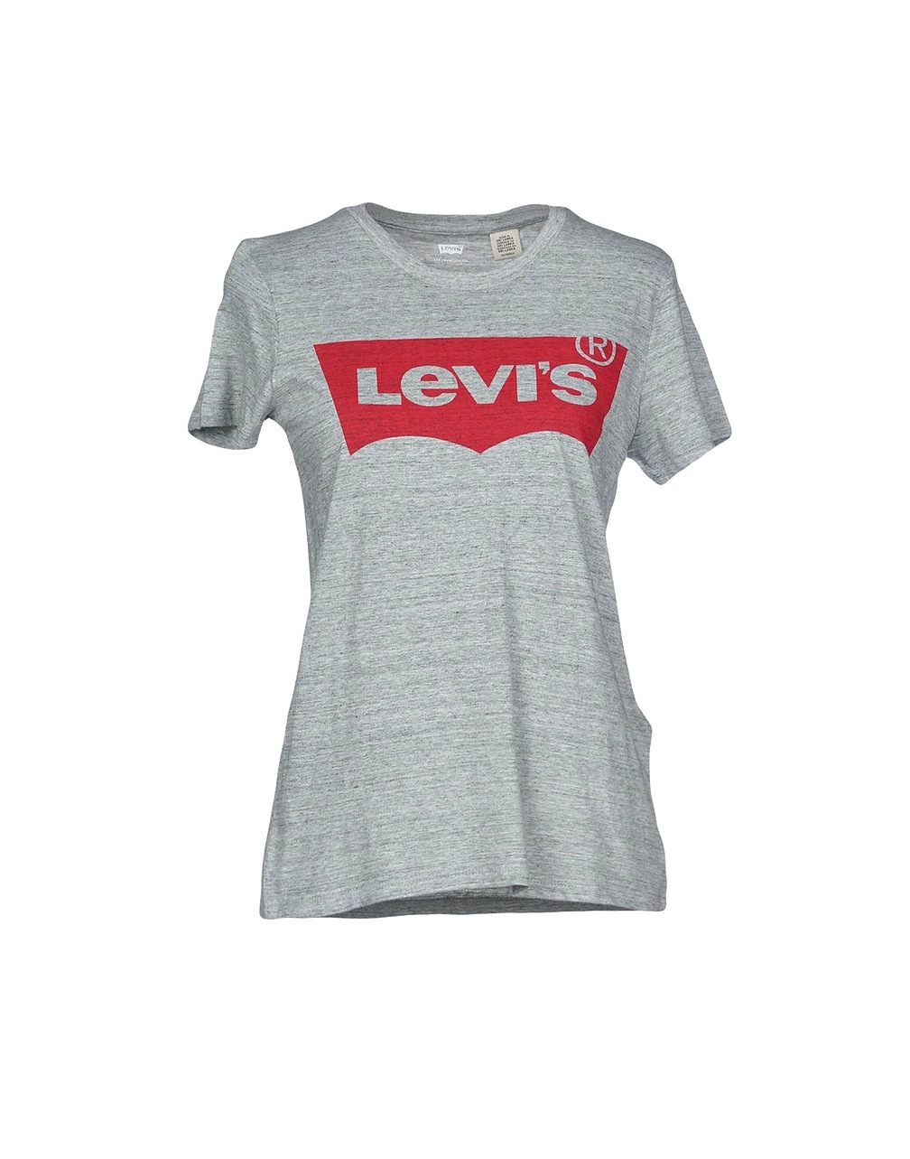 LEVI'S - T-shirts