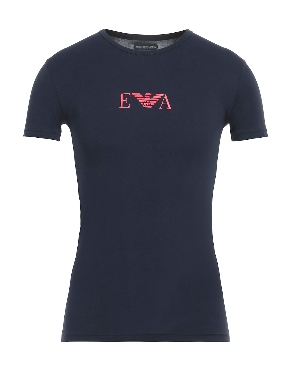 EMPORIO ARMANI - Undershirts