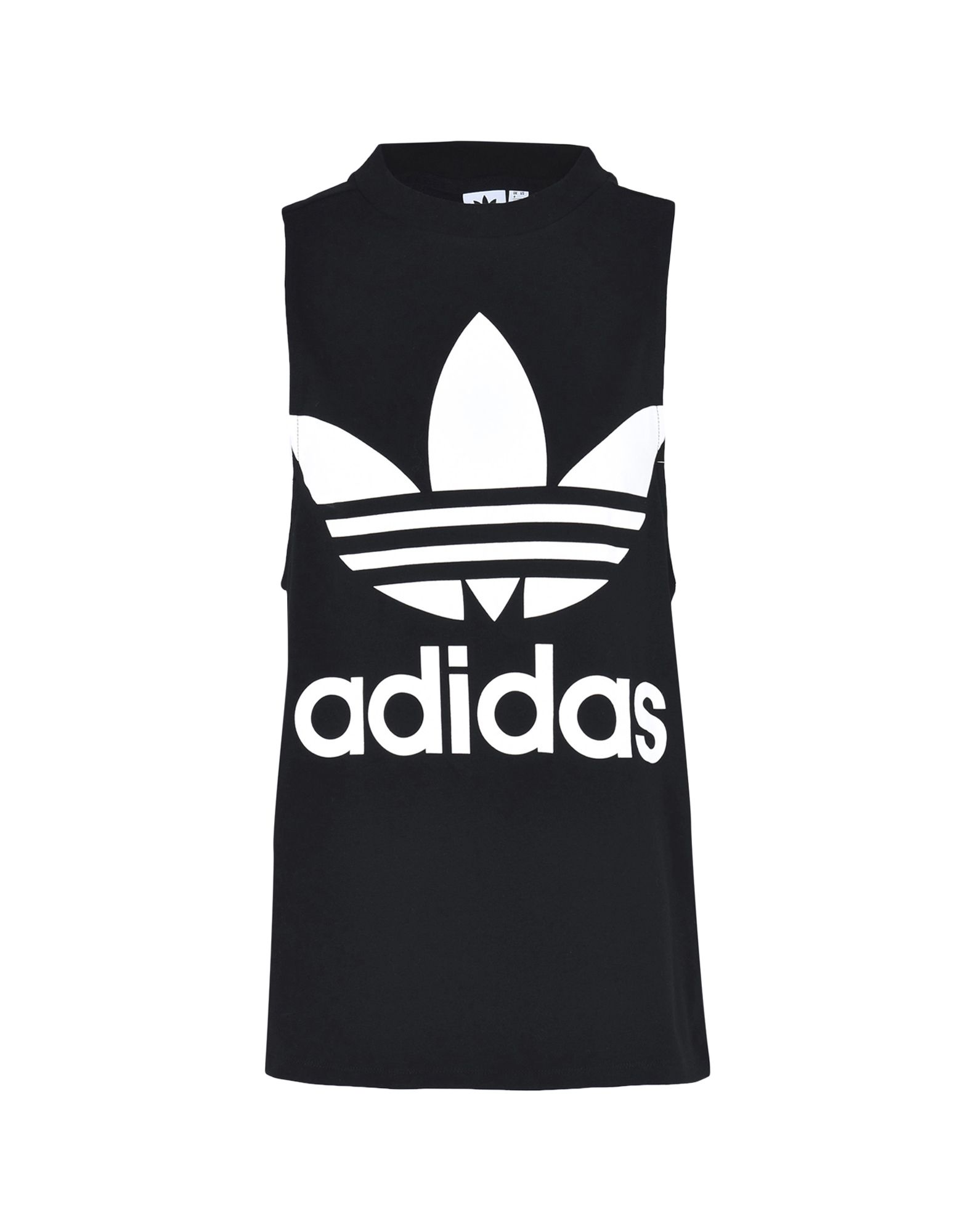 ADIDAS ORIGINALS - Tops