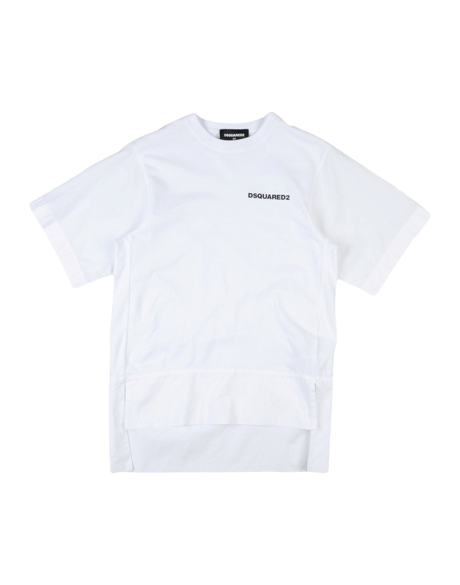 DSQUARED2 - T-shirts
