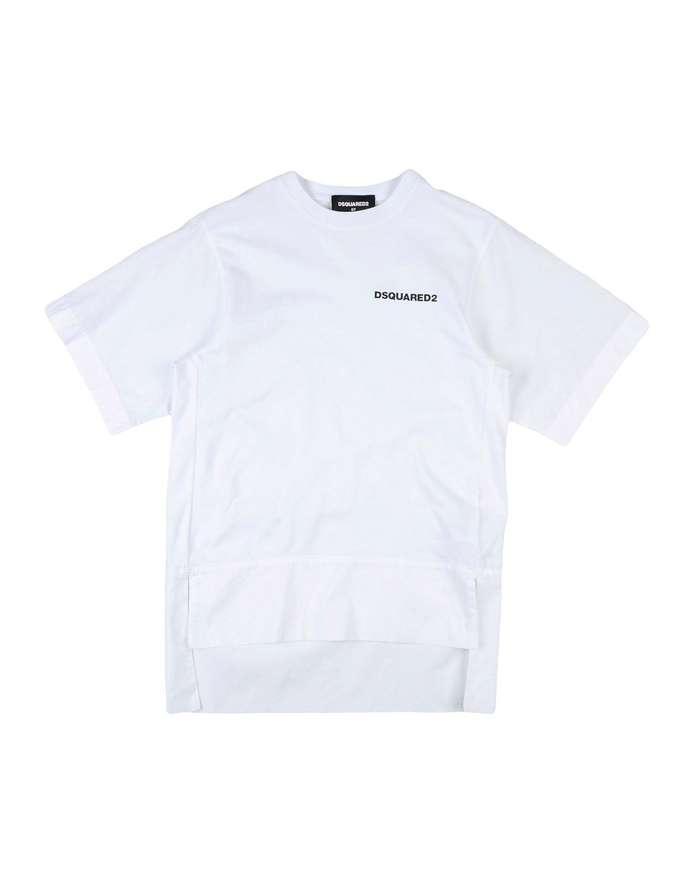 DSQUARED2 - T-shirts