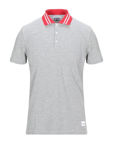 DONDUP DV4065 DONDUP DV4065
