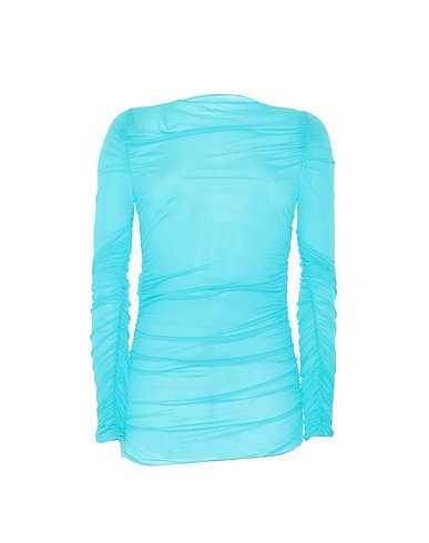 ZOOM EMILIO PUCCI - Camiseta