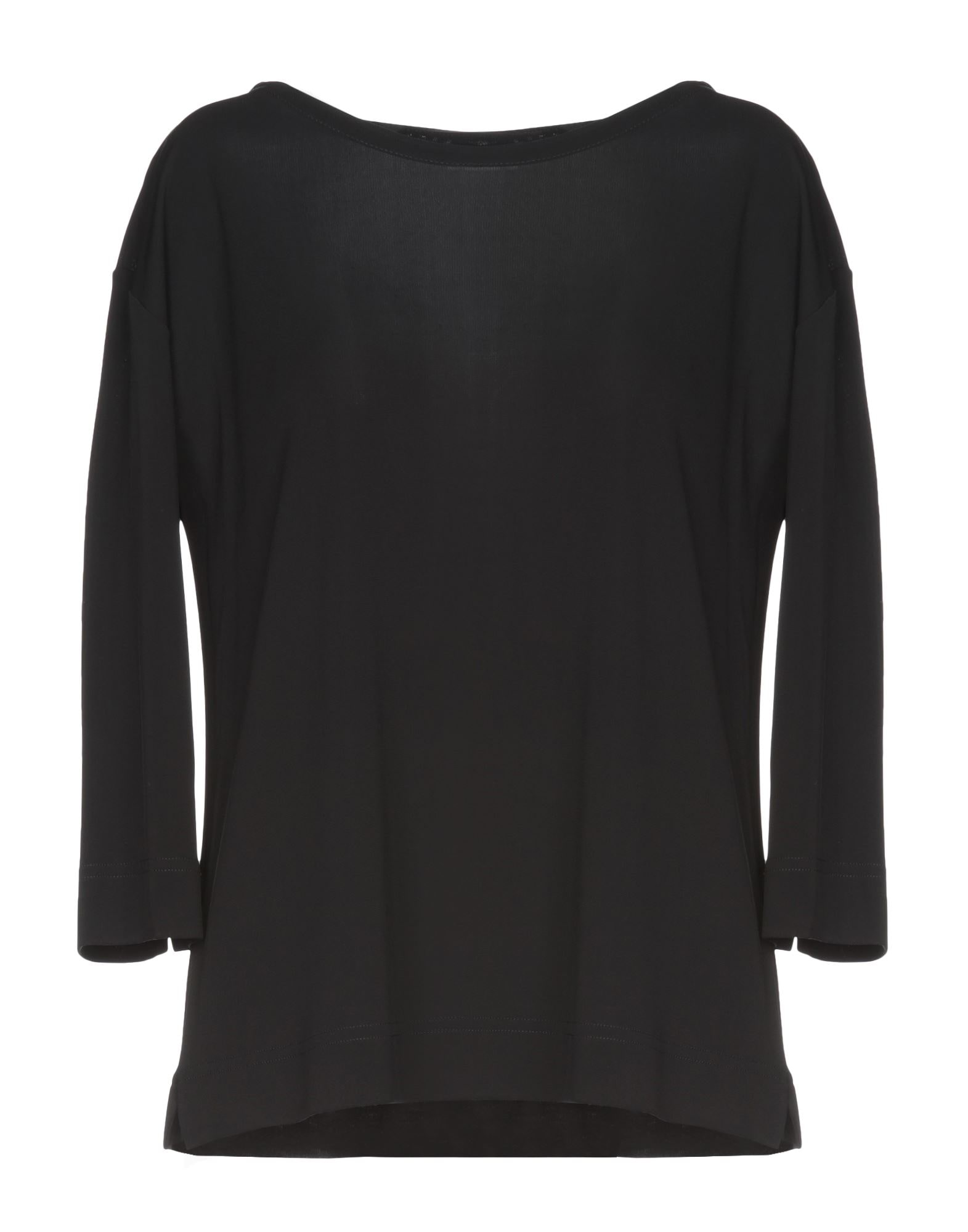 ROSSOPURO - T-shirts