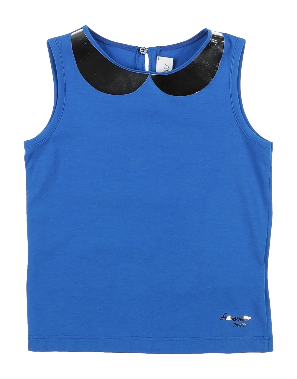 SIMONETTA MINI - T-shirts