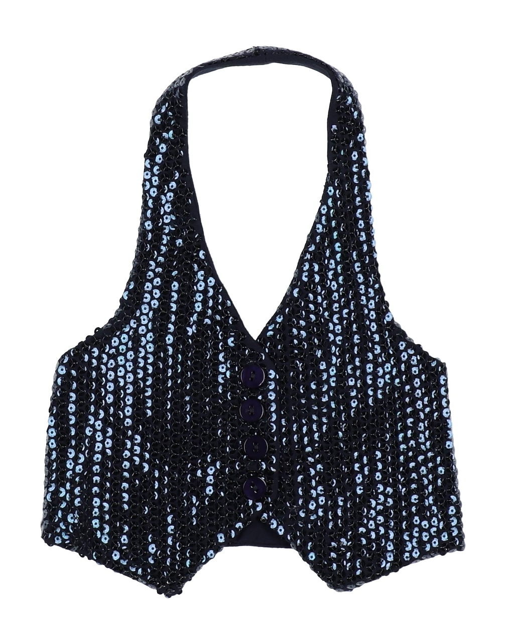 MICROBE by MISS GRANT - Couture-Westen