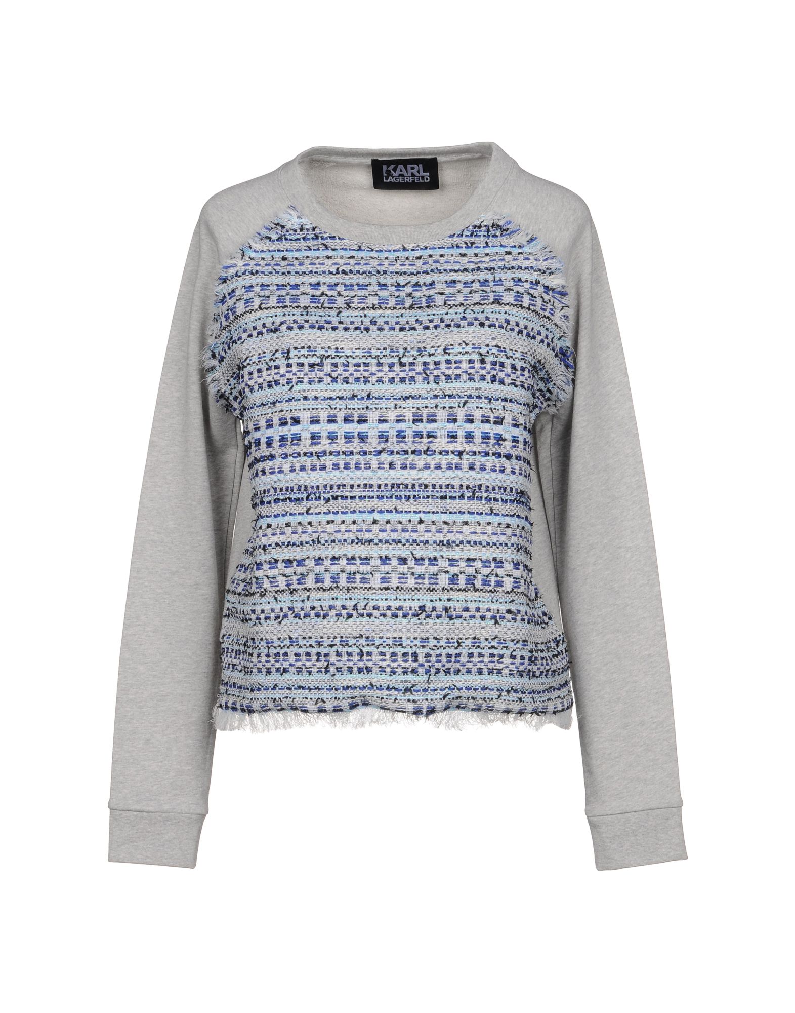 KARL LAGERFELD - Sweatshirts
