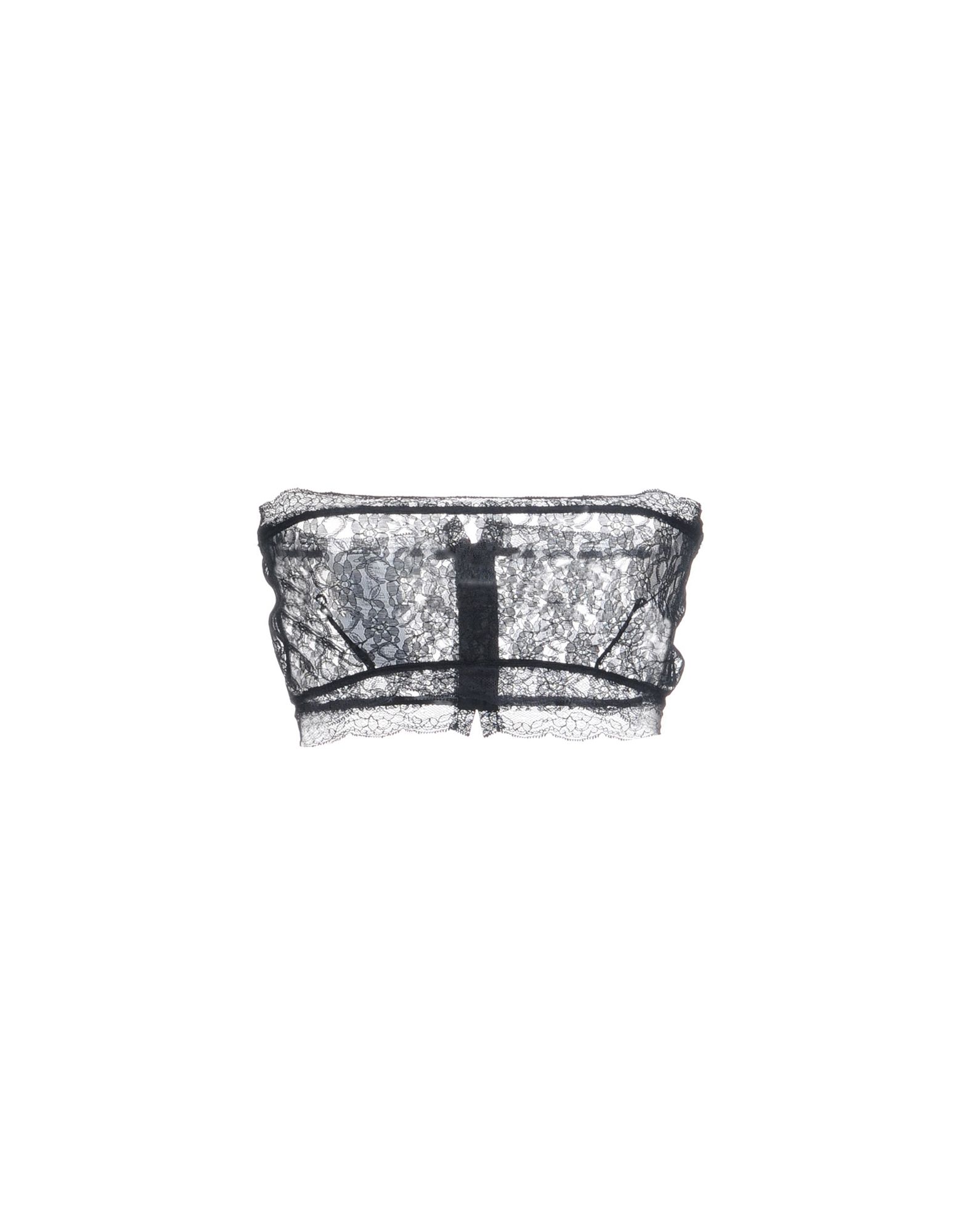 PHILOSOPHY di LORENZO SERAFINI - Топы без рукавов