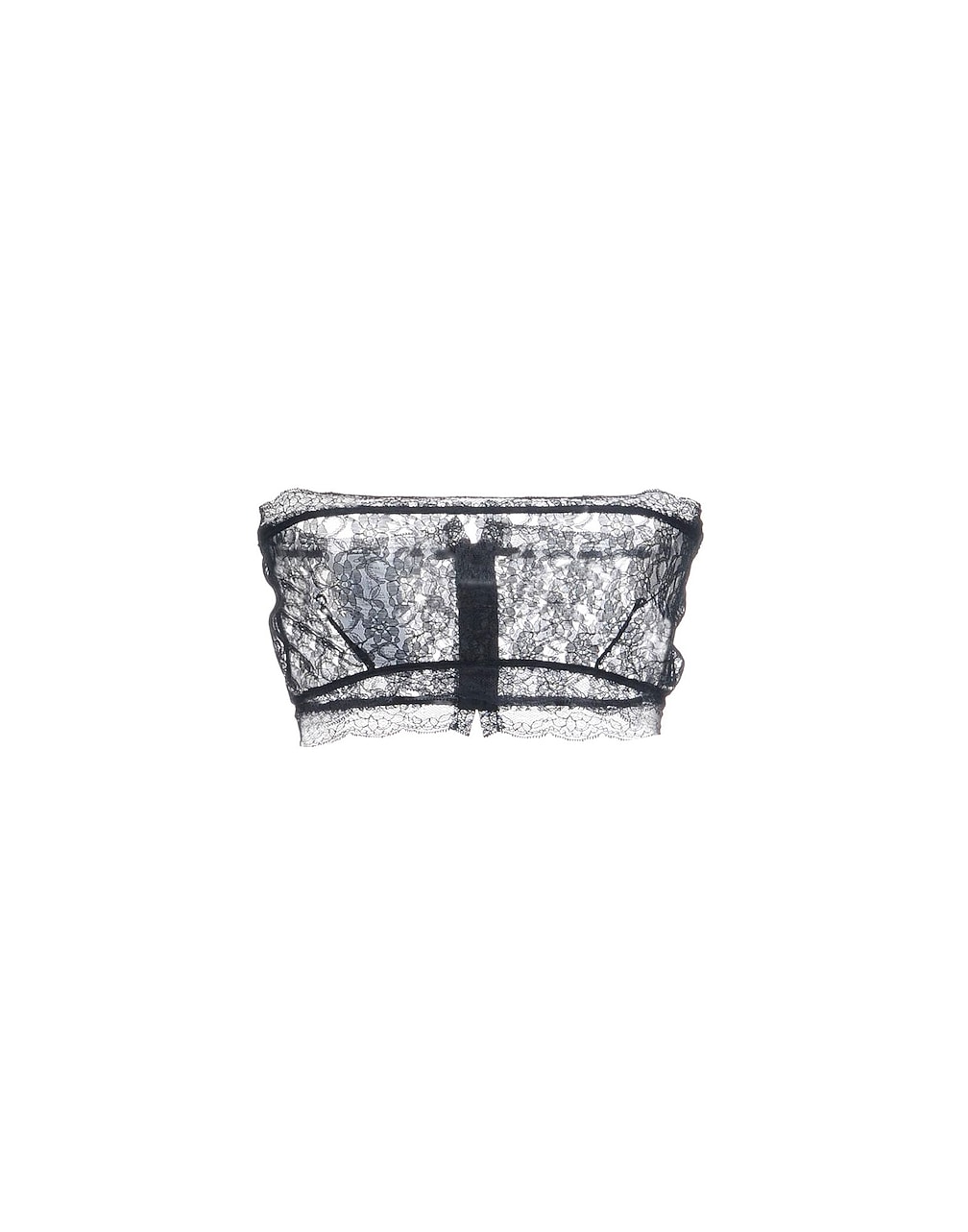 PHILOSOPHY di LORENZO SERAFINI - Tops