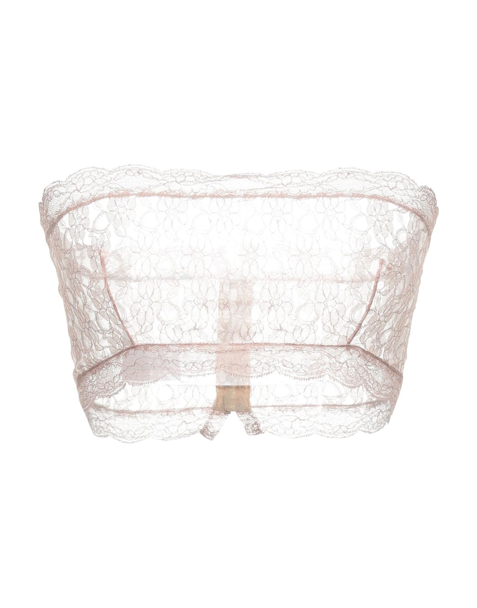 PHILOSOPHY di LORENZO SERAFINI - トップス