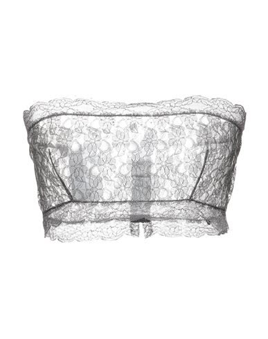 Philosophy Di Lorenzo Serafini Tops In Lead