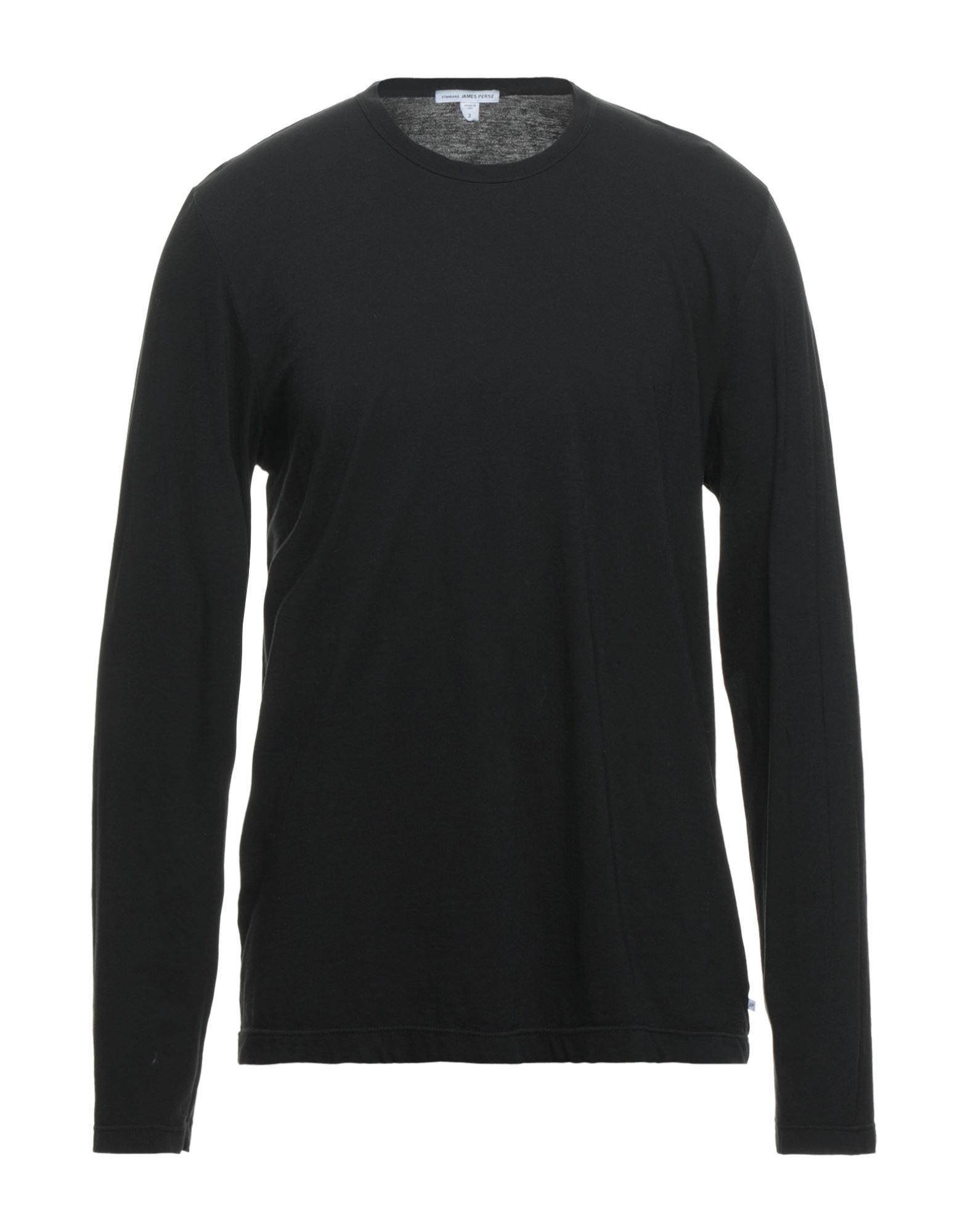 JAMES PERSE - 티셔츠