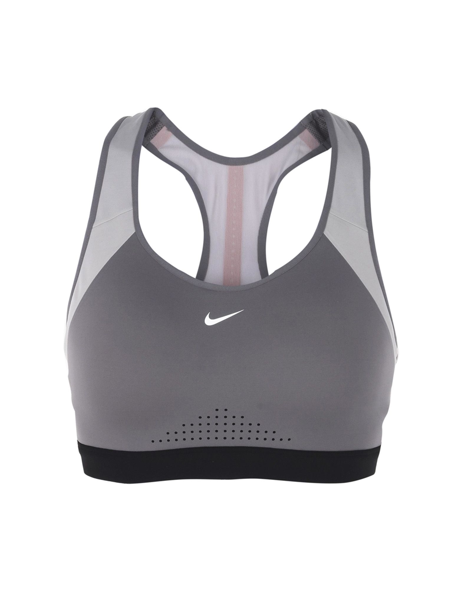 nike motion adapt women's high support sports bra