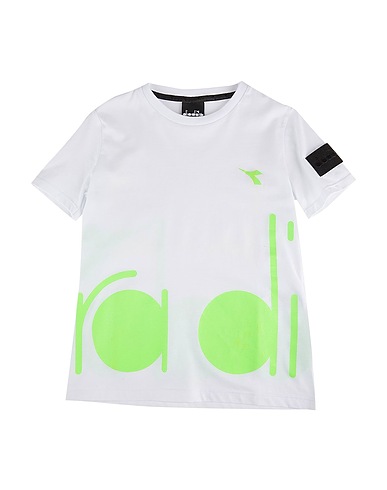 DIADORA
