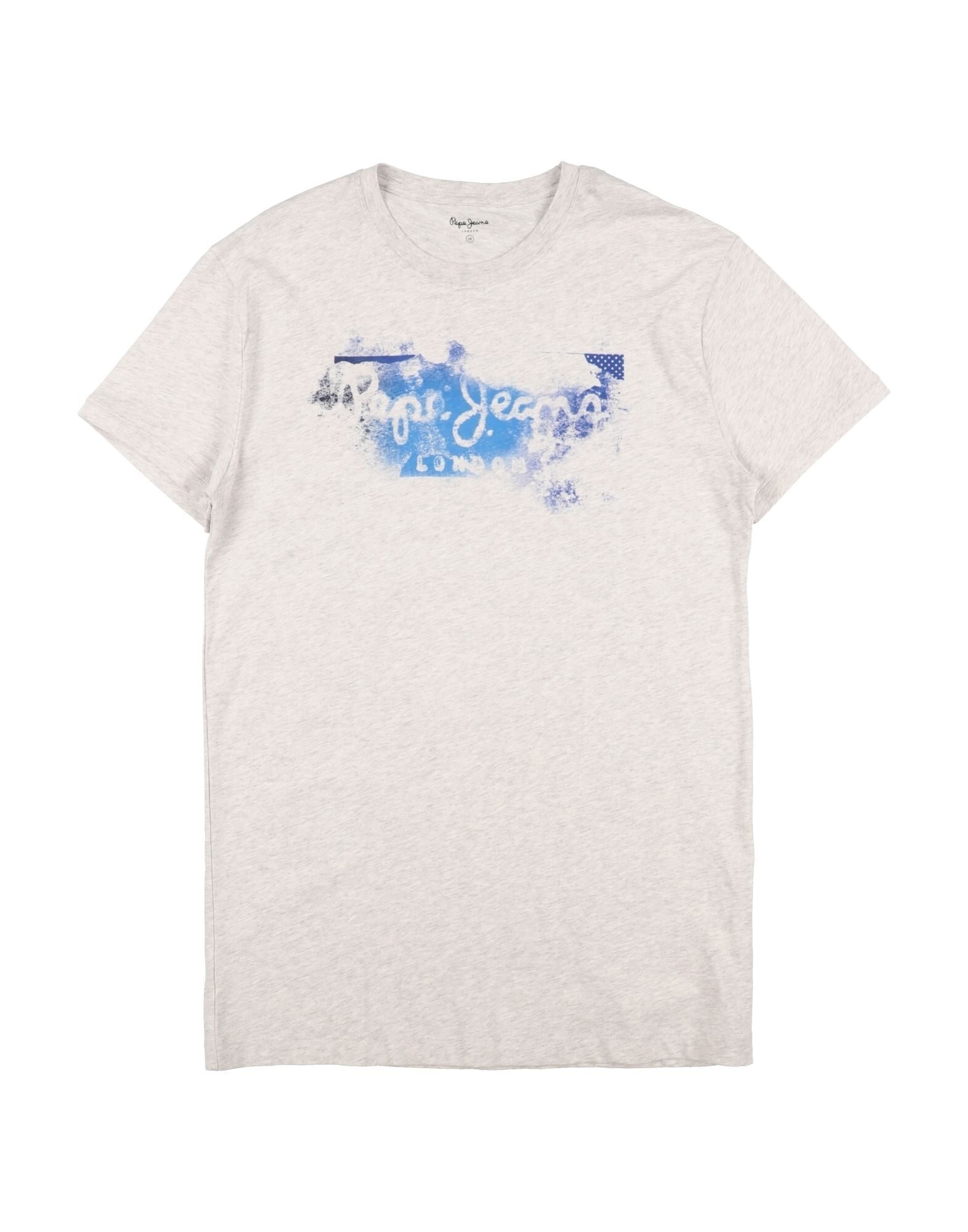 PEPE JEANS - T-shirts