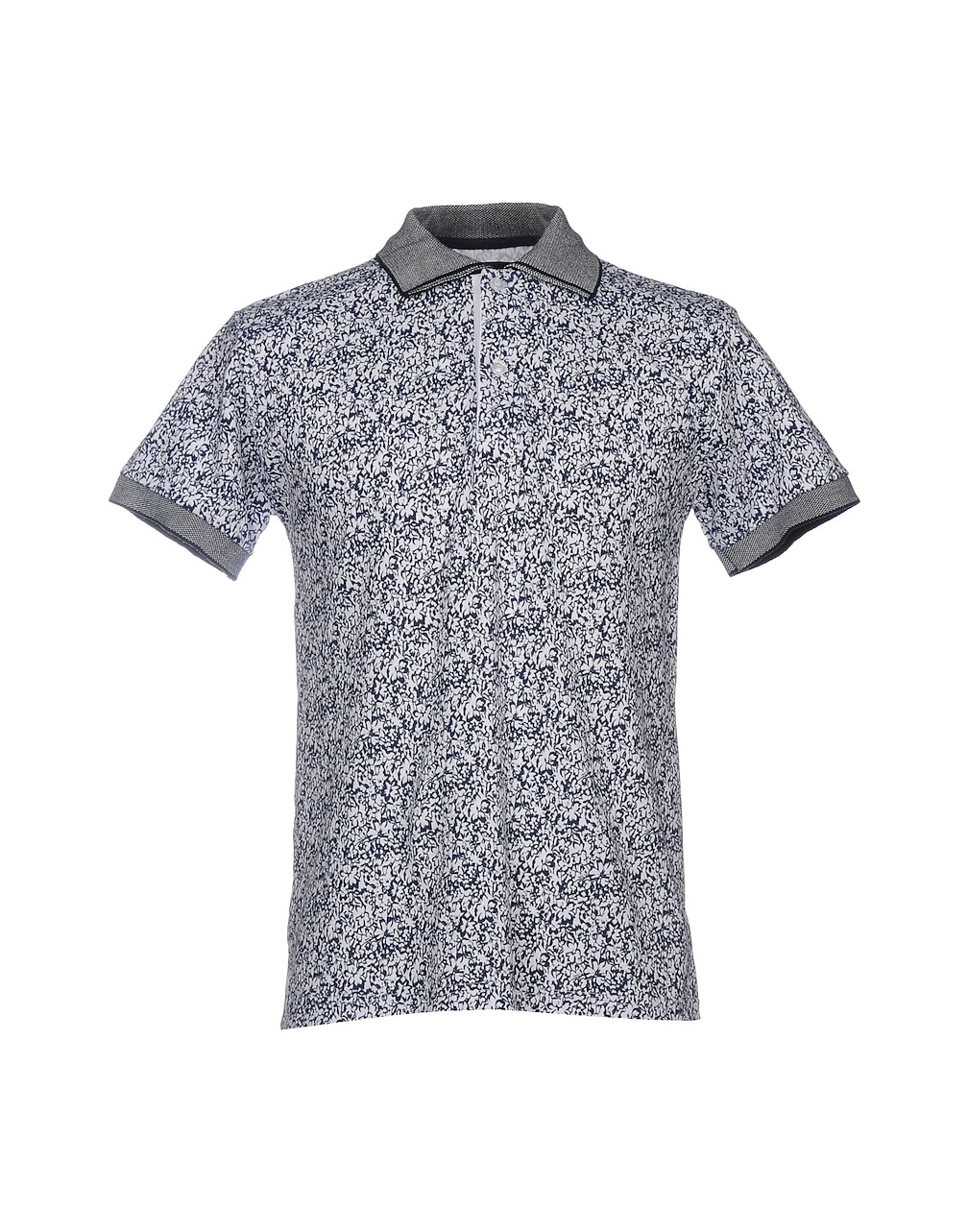 PETER HADLEY - Polo shirts