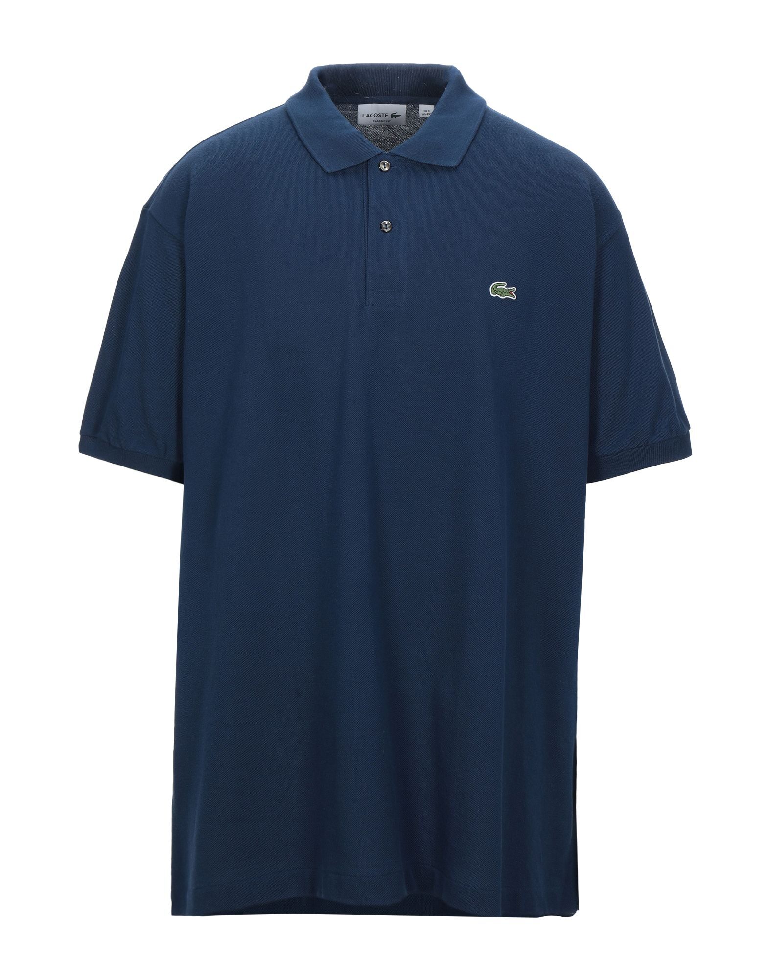 boys purple polo