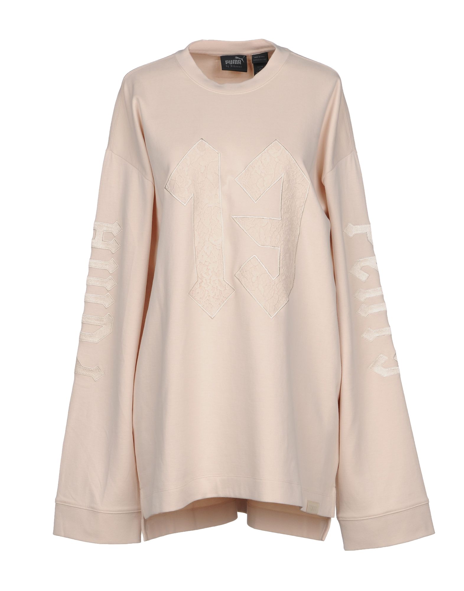 puma by rihanna 42