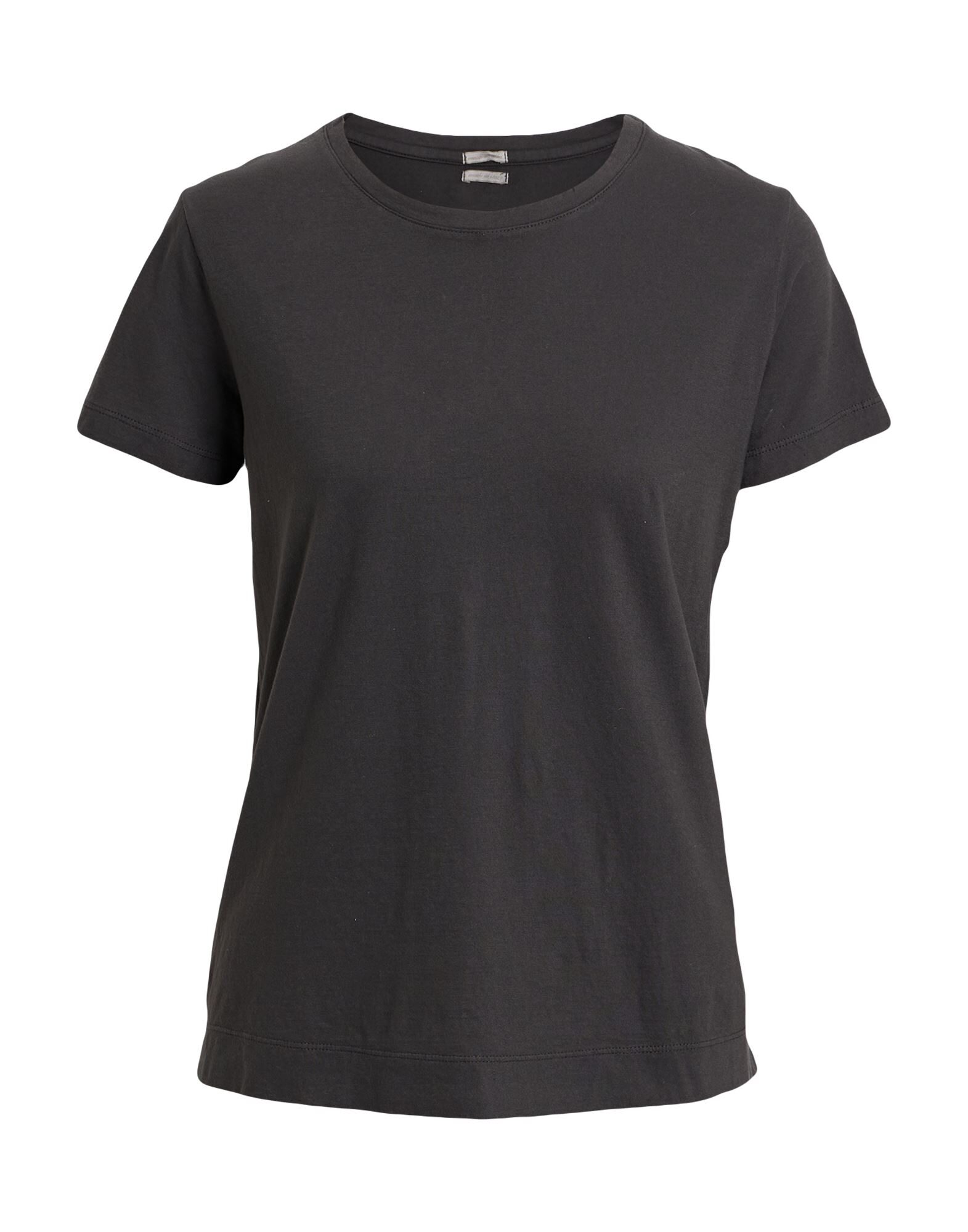 MASSIMO ALBA - T-shirts