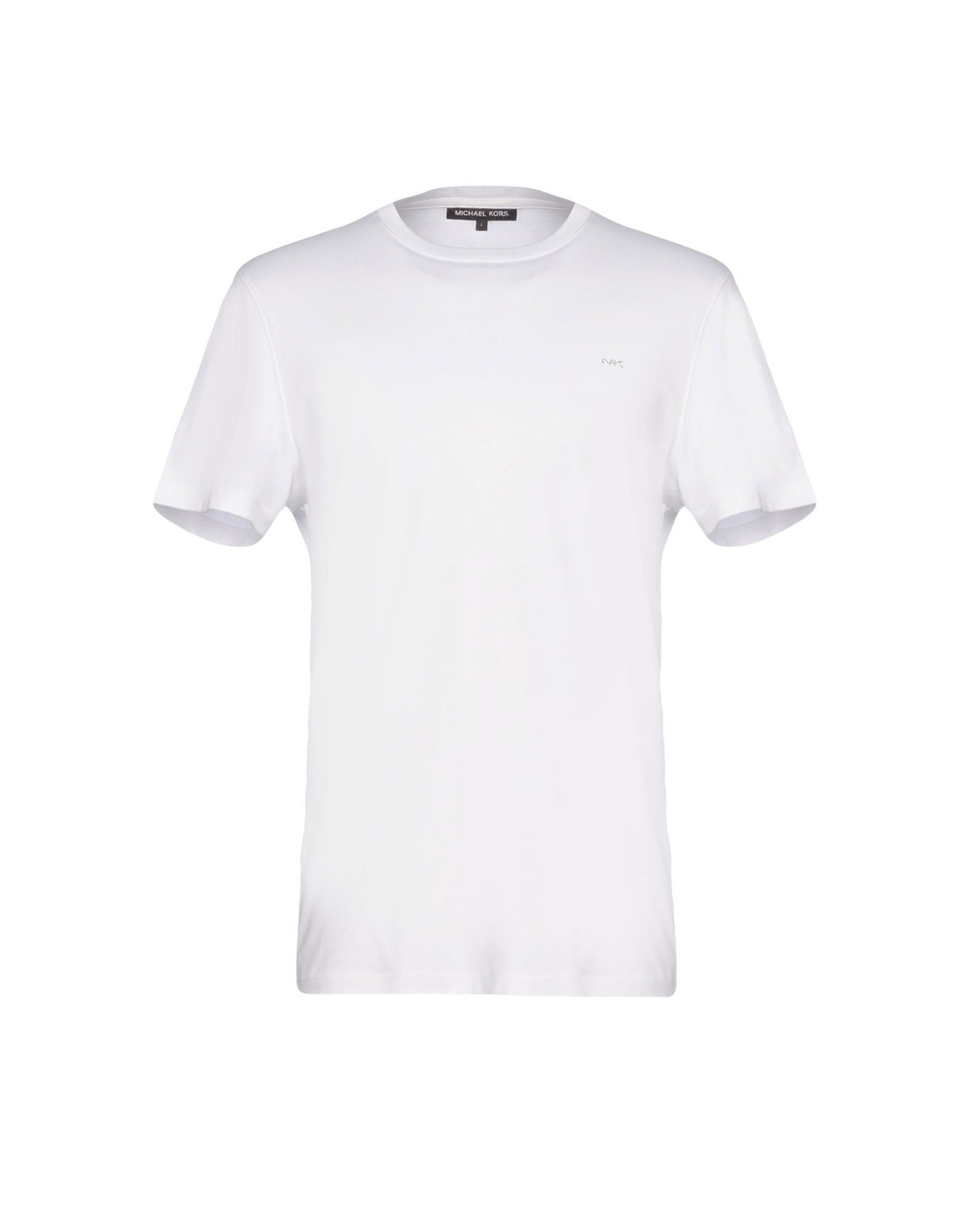 MICHAEL KORS MENS - T-shirts