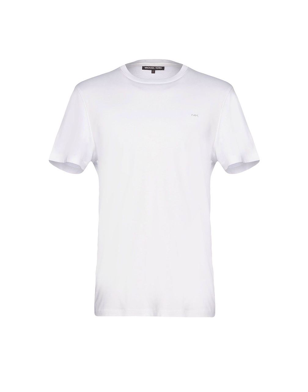 MICHAEL KORS MENS - T-shirts