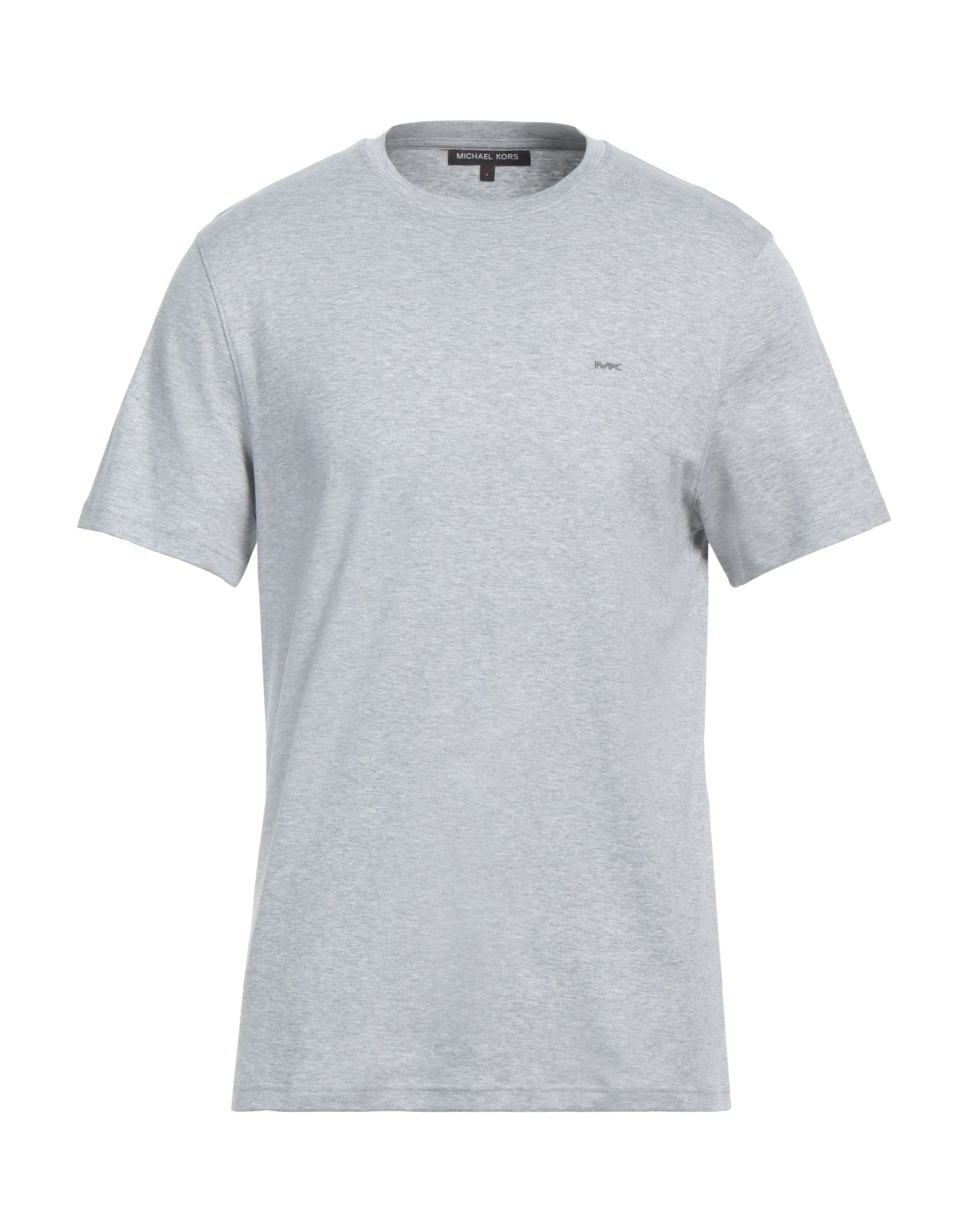 MICHAEL KORS MENS - T-shirts