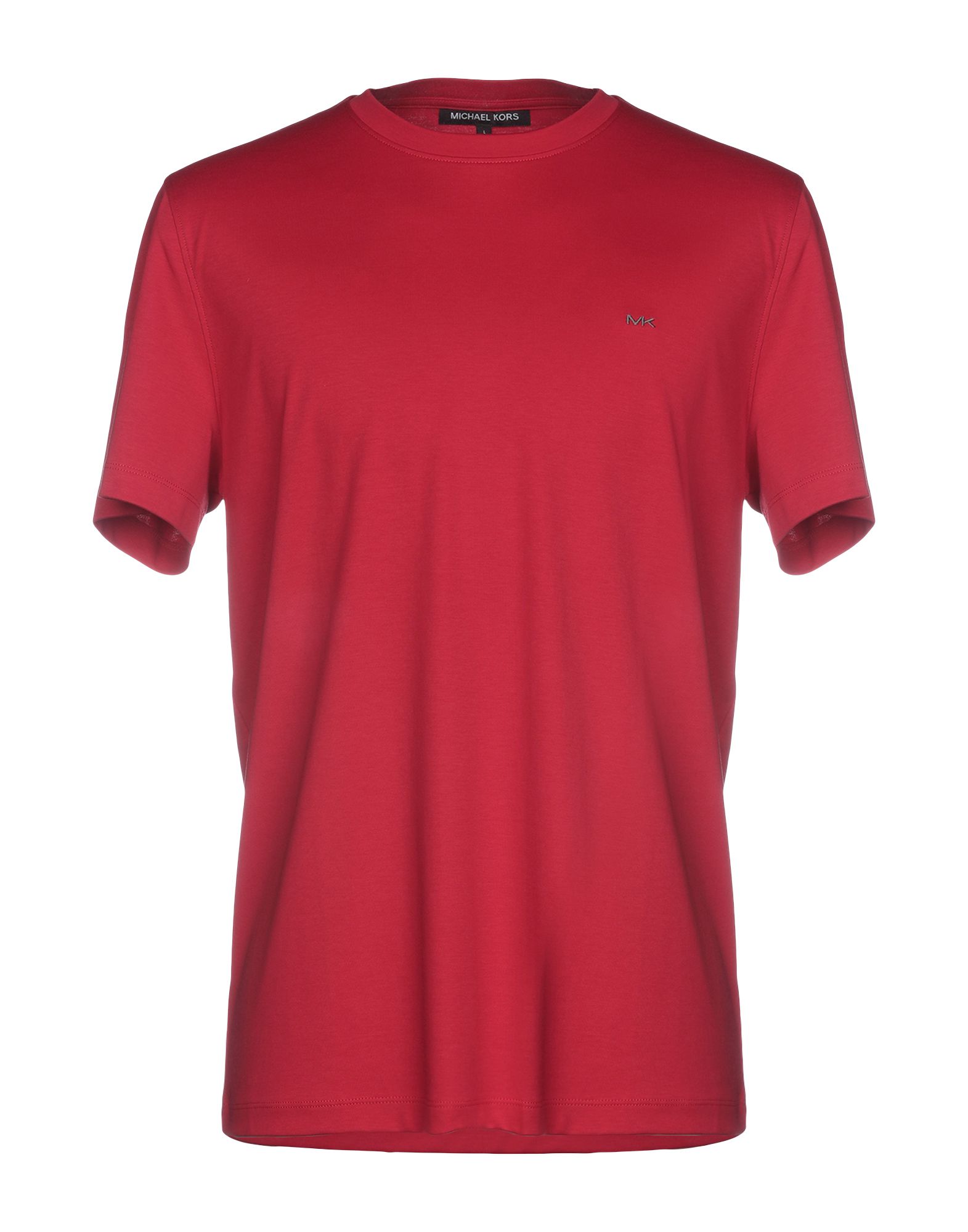 michael kors t shirts mens