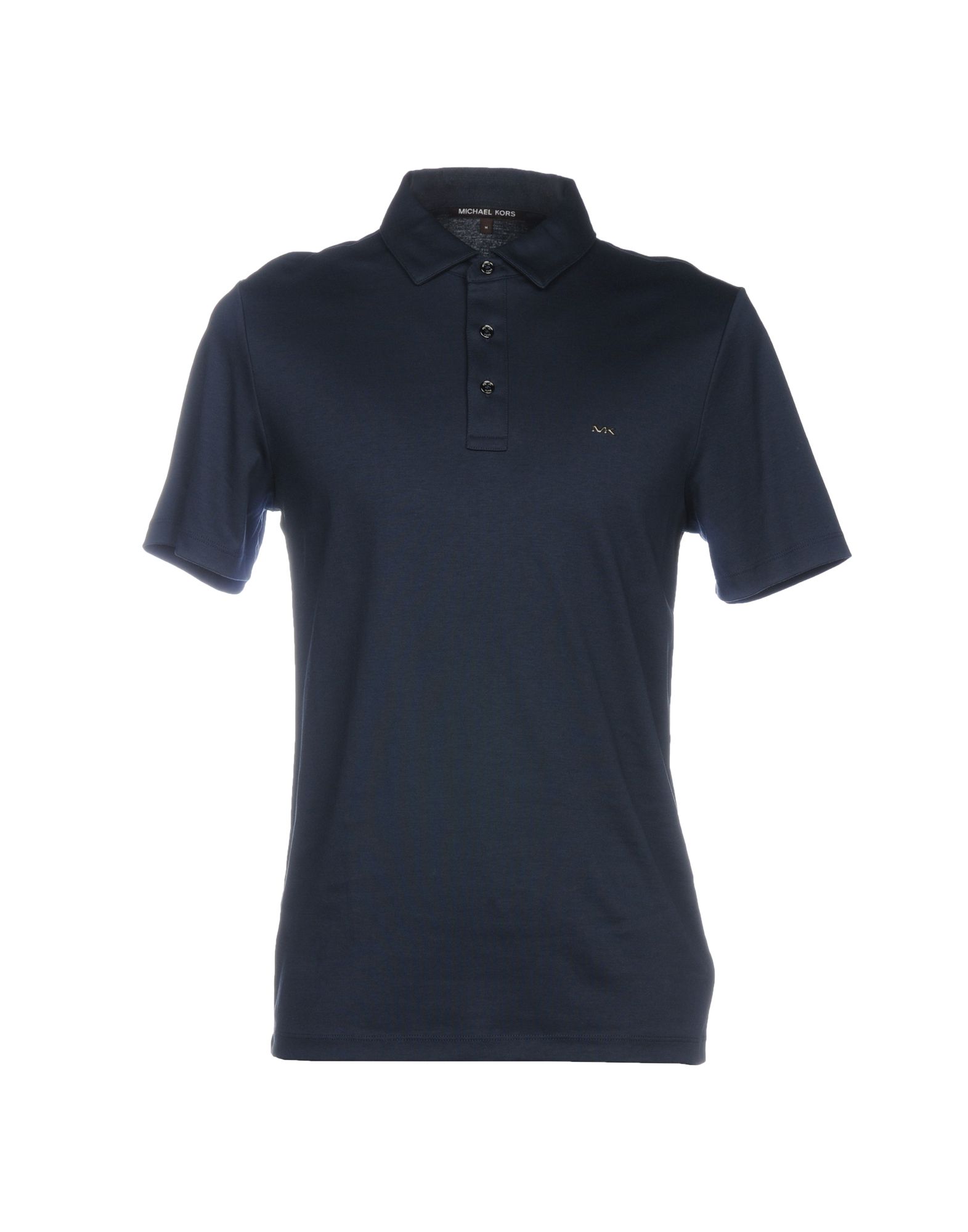 michael kors clothing men