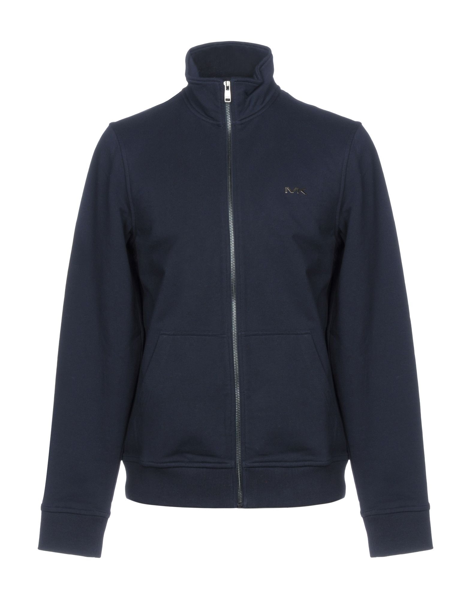 michael kors men sweatshirt