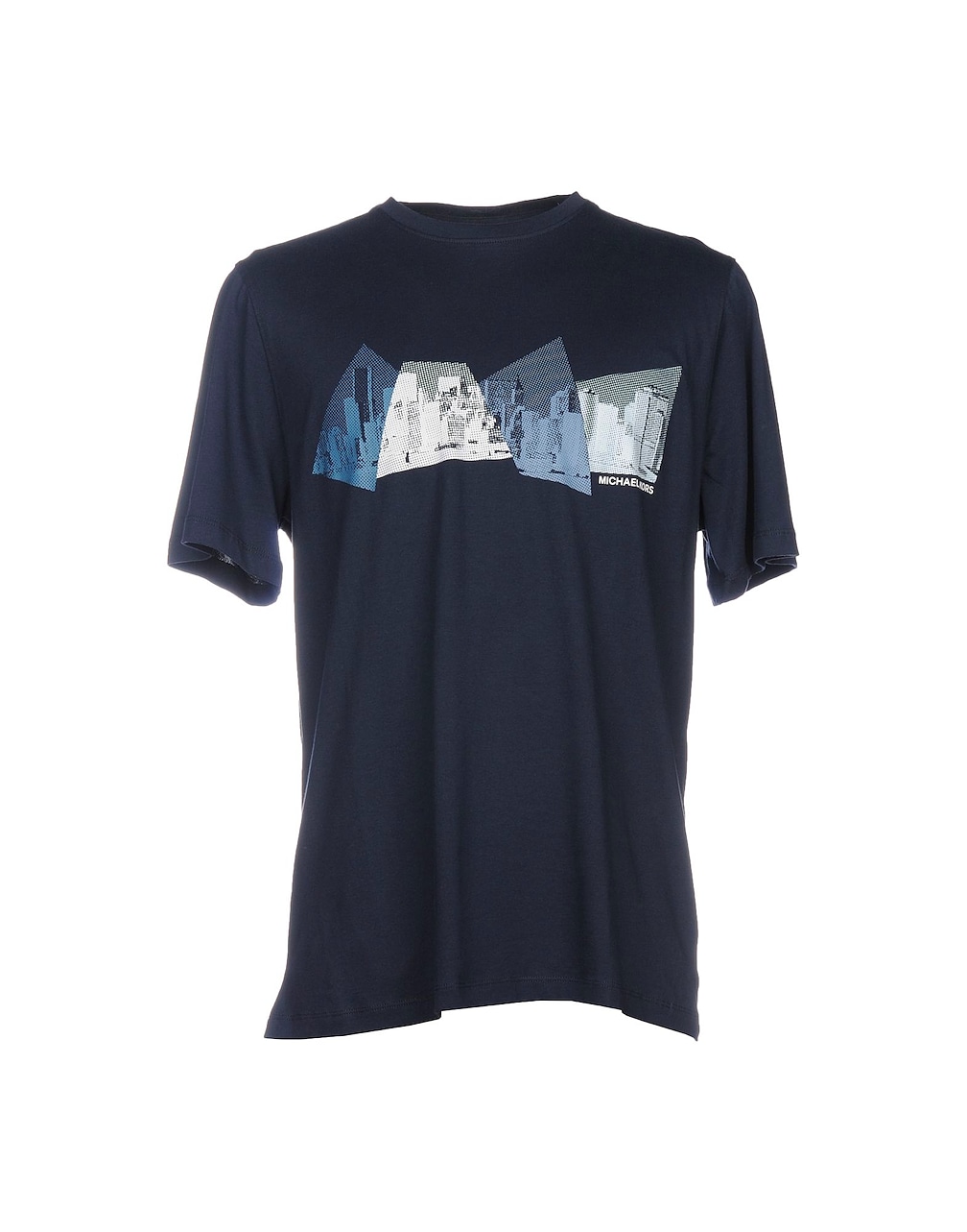 MICHAEL KORS MENS - T-shirts