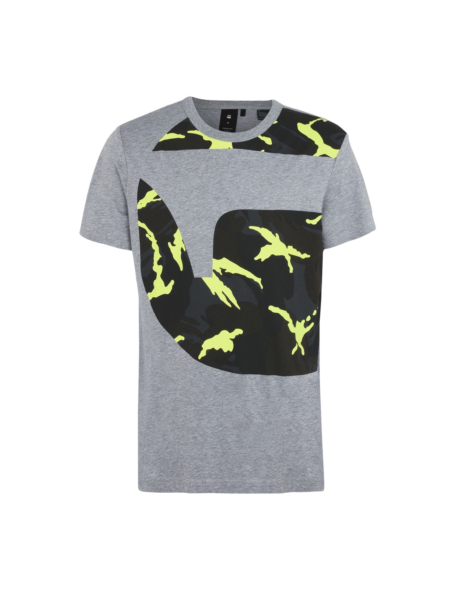 g star raw tshirts