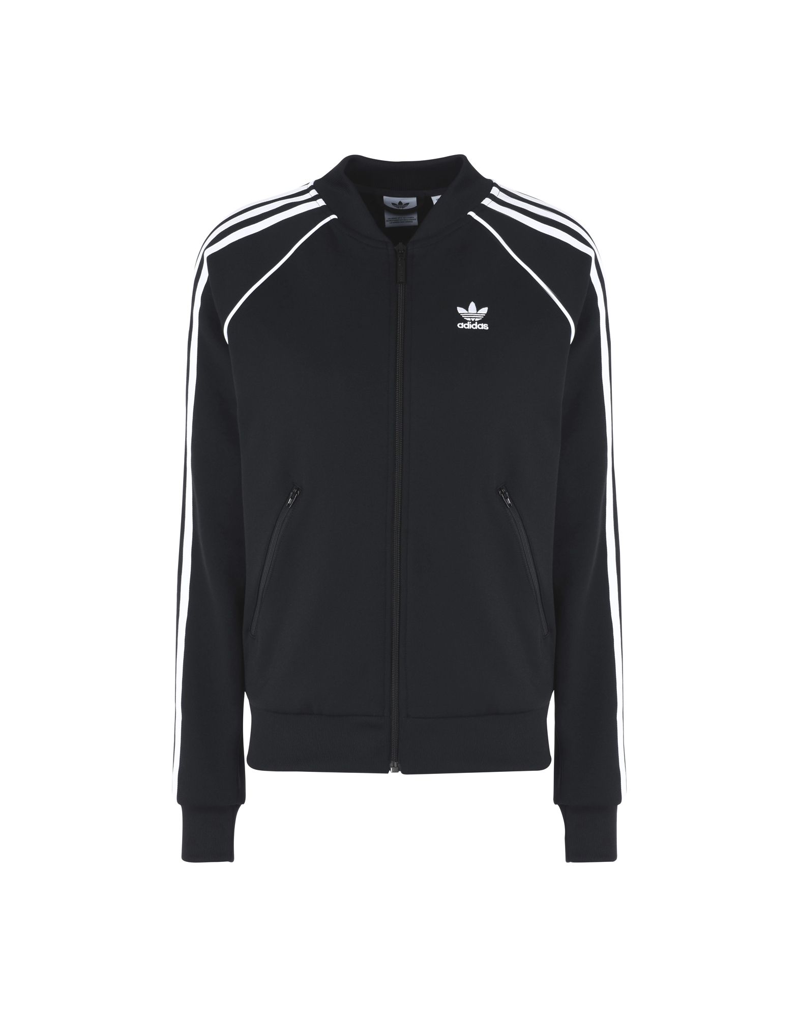 sst tt adidas originals