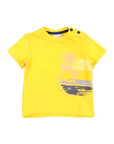 ZOOM HENRY COTTON'S - T-shirt