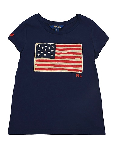 POLO RALPH LAUREN