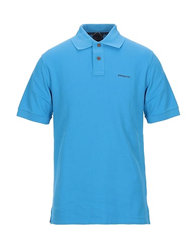 ZOOM PATAGONIA - Polo shirt