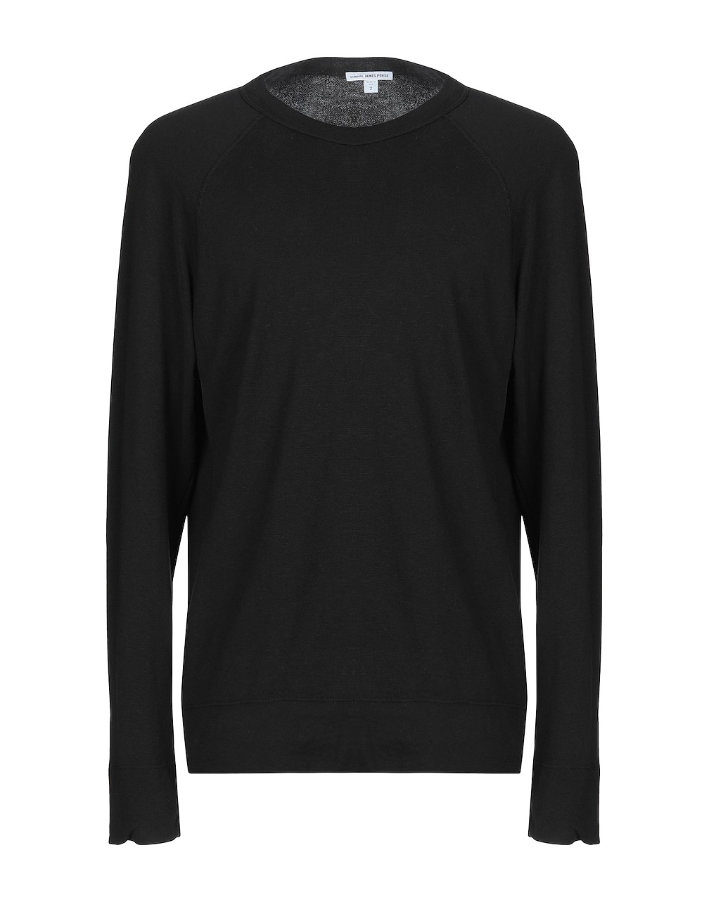 JAMES PERSE - Sweatshirts